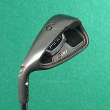 LH Ping G20 White Dot Single 9