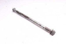 Swingarm Axle Thru Axle Yamaha