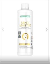 LR HEALTH AND BEAUTY PRODUCT