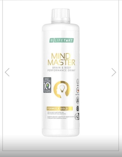 Health and beauty - and, product