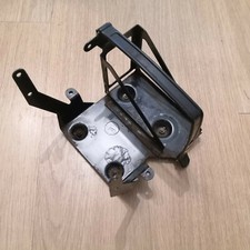 Battery Holder BMW R1100RS Complete Unit Excellent Condition VGC 1994 