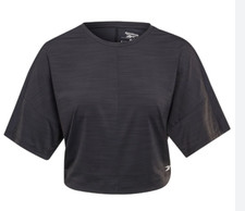 Reebok Activechill Tee Top