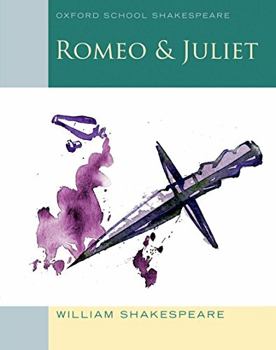 Romeo and juliet shakespear - and, juliet.by