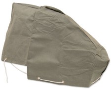 Andes Grey Universal Deluxe