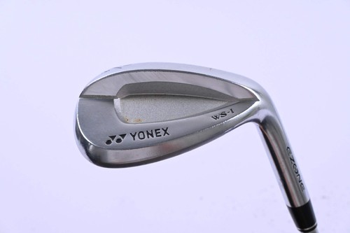 Yonex 2020 lob - ws-1, 60