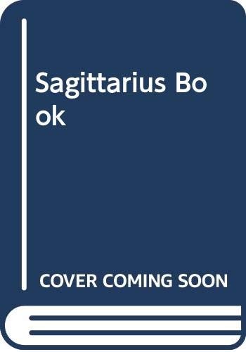 Sagittarius book heath ian - book,, heath,