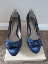 JACQUES VERT 5(38) DK BLUE