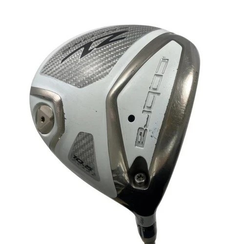 Cobra encore white driver - encore,