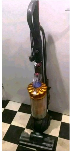 Dyson ball random model - dyson,