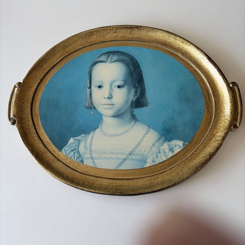 Vintage florentine style bia - vintage,