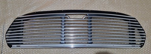 Mini cooper original mask - original,