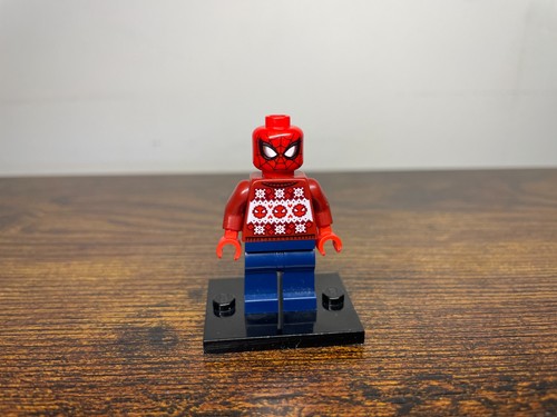 Lego marvel superheroes - marvel,