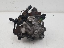 VOLVO V40 S60 V60 2.0 2.4