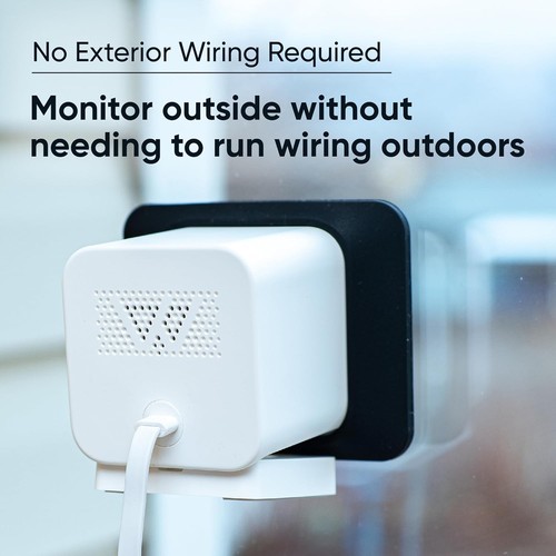 Genuine original wyze - genuine,