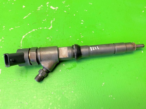 Fiat ducato iveco daily fuel - fiat,