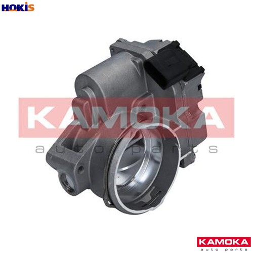 Throttle body 112010 for skoda - throttle,
