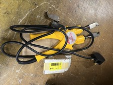 ANTEX (ELECTRONICS) LIMITED