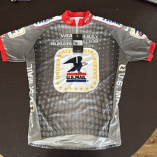 Vintage 2003 Trek USPS Team