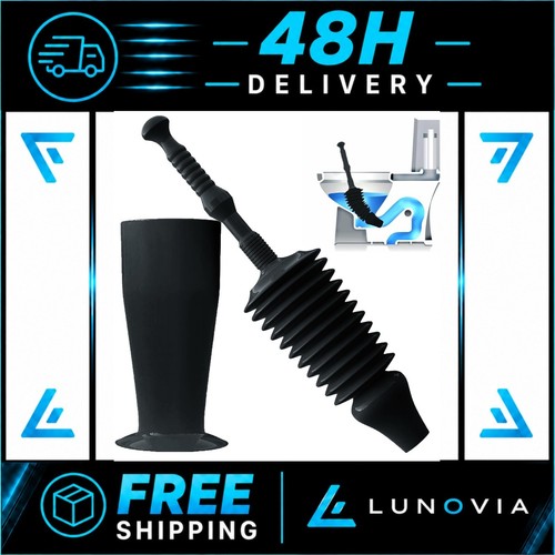Luigi world best plunger - luigi's,