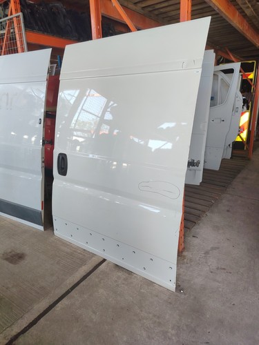 Peugeot boxer relay ducato - boxer,