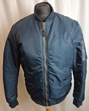 Schott NYC Flyers Bomber