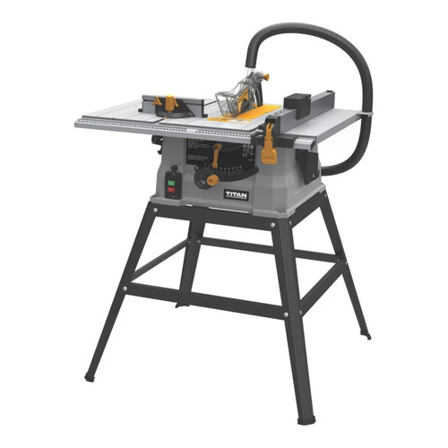 Titan electric table - titan,