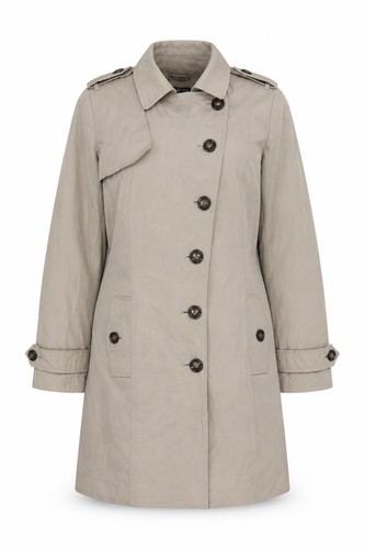 Debenhams womens overcoat size - debenhams,