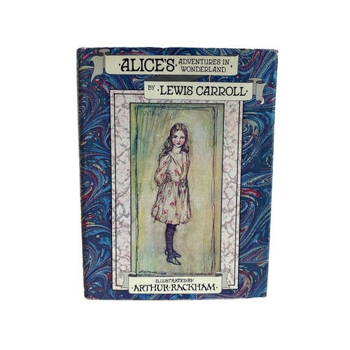 Alices adventures - adventures, in