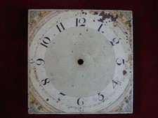 ANTIQUE 18TH OR EARLY 19TH C