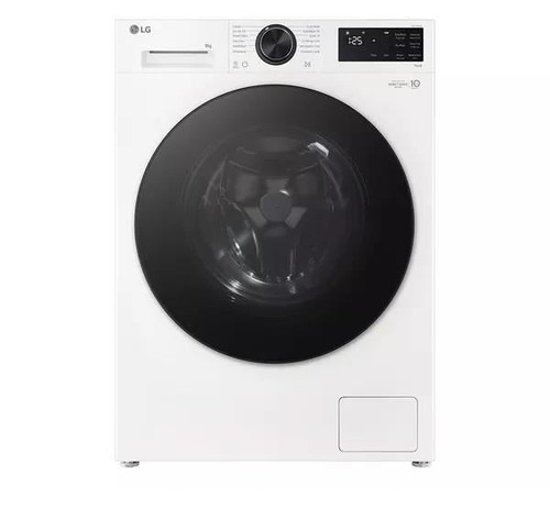 Vx50 counter depth - vx50, counter-depth