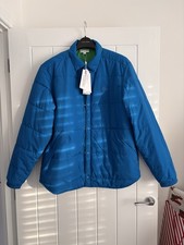 Lacoste Jacket Size L