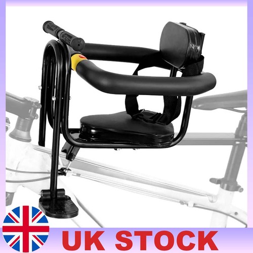 35kg child bike - 35kg,