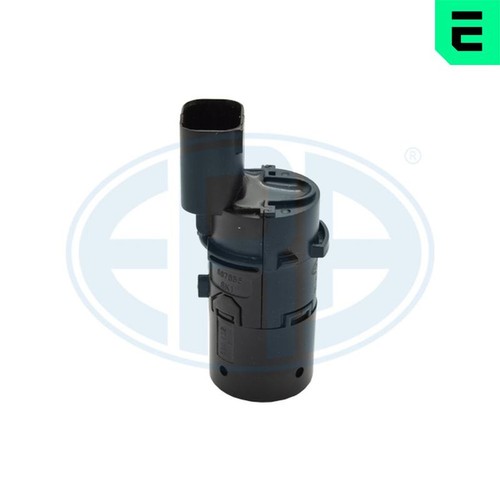 Sensors era 566030a - era,