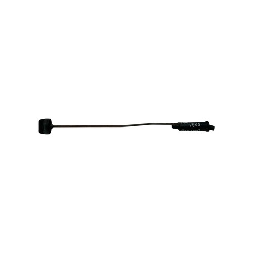 Carver fanmaster fire control - fanmaster,