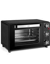 VonShef Mini Oven and Grill