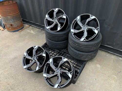Audi aa3 s3 a4 - 4, x