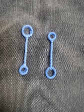 1978 STAR WARS ~ DEATH STAR ~