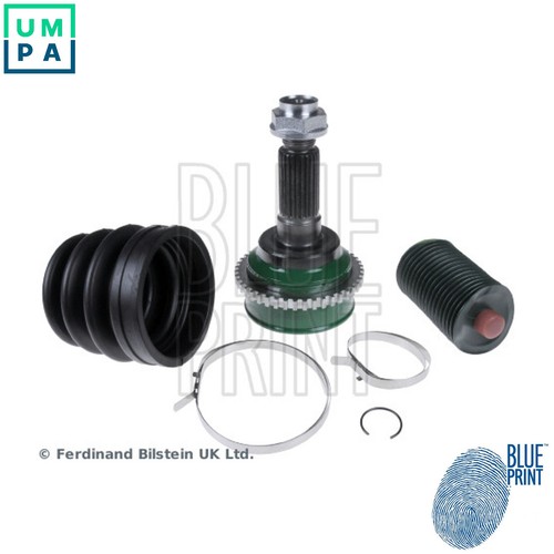 Joint kit drive - shaft, adm58945