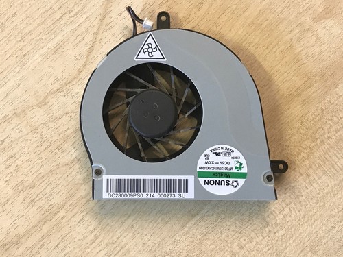 Acer aspire 7750 - 7750, 7750z