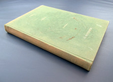 Verdi: Aida - Opera Piano & Vocal Score Hardback Schirmer Edition