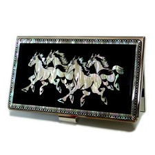 Year of The Horse Chinese