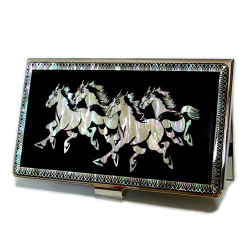 Year the horse chinese - the,