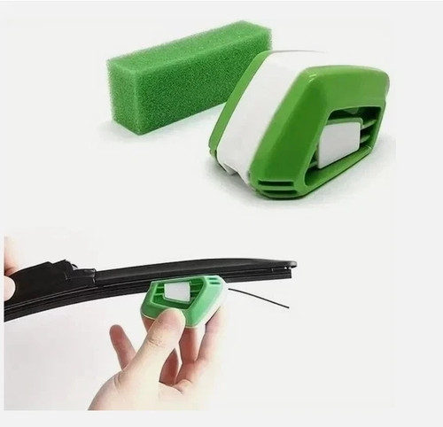 Auto car windshield - auto,