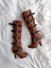 Women 5us vivienne - women, 6.5us