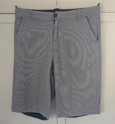 Ted baker men - baker, men’s