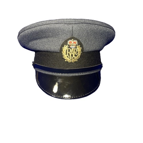 New genuine british raf royal - genuine,