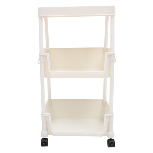 Multi purpose book rack - multi-purpose,