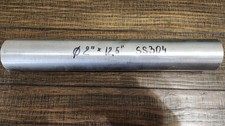 304 Stainless Steel Round Bar