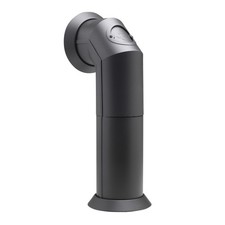 Dimplex plastic flue pipe - dimplex,