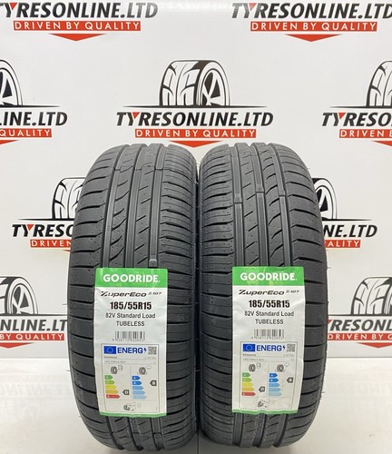 185 15 goodride 82h - 55,